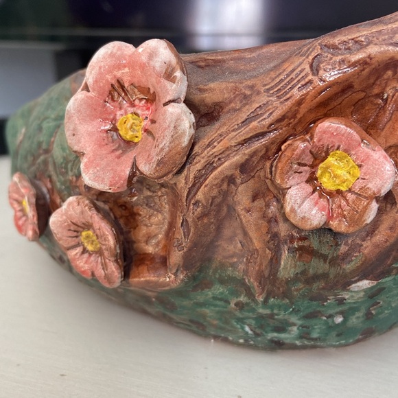 Pot for Bonsai tree - Picture 5 of 10